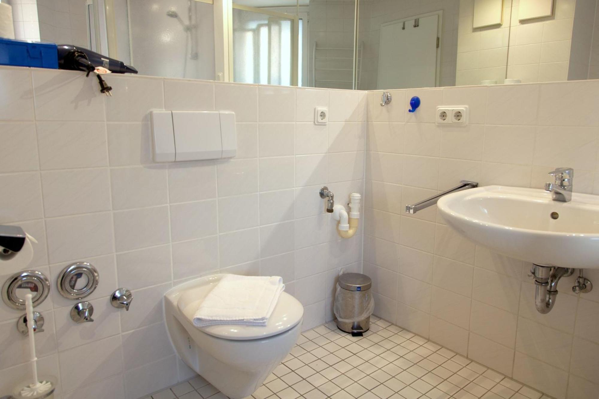 Apartment 37 Wilhelmshaven Extérieur photo