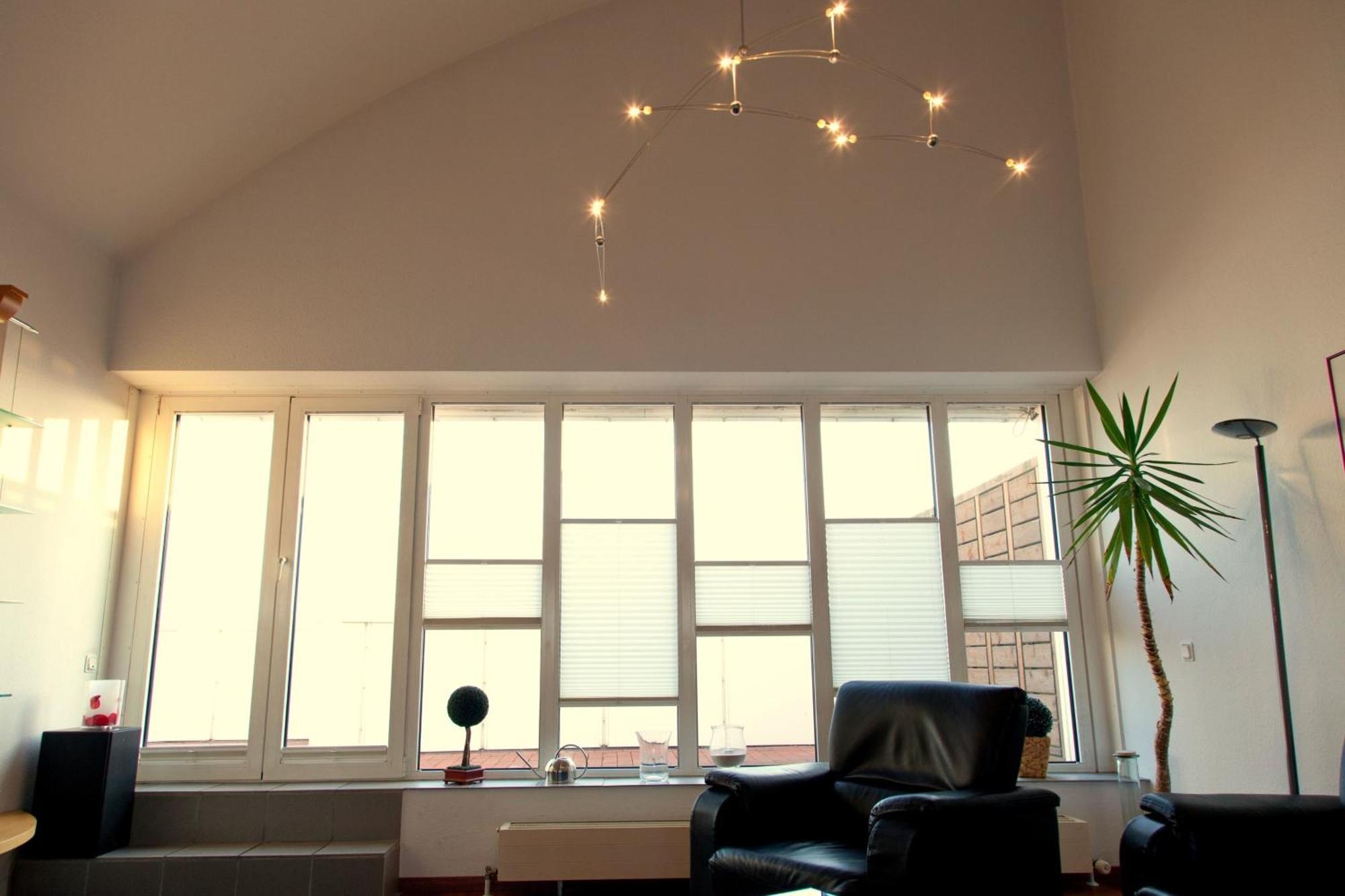 Apartment 37 Wilhelmshaven Extérieur photo